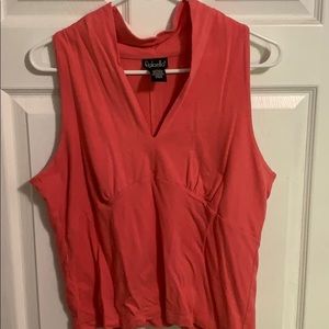 Rafaela tank top xl Woman’s